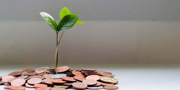 Экономия средств